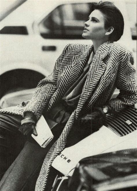 armani us